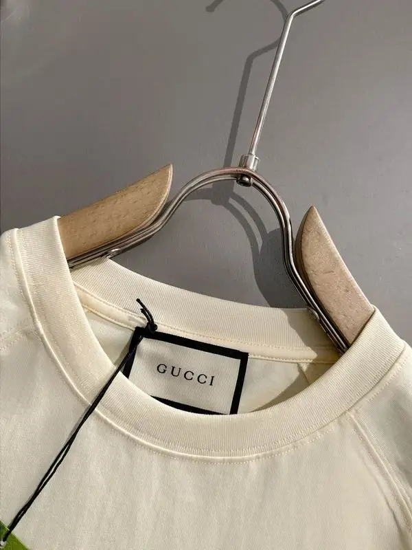 Gucci XS-L aztx10315 (4)